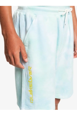 Tracksuit Shorts
