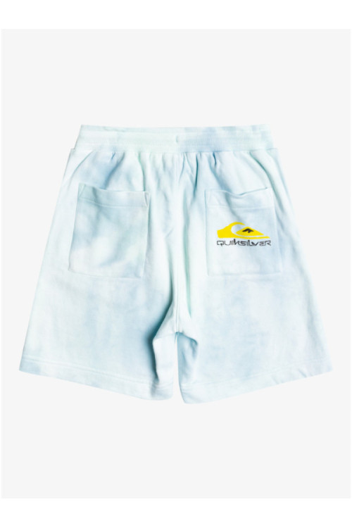 Tracksuit Shorts