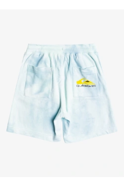Tracksuit Shorts