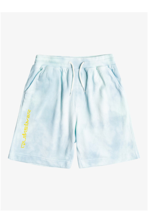 Tracksuit Shorts