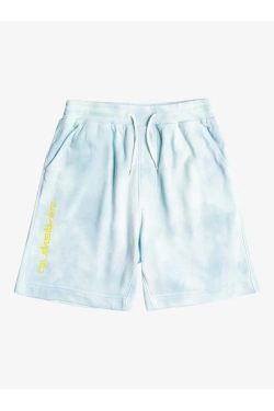 Tracksuit Shorts