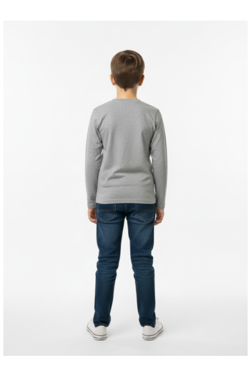 long-sleeve shirt NINJAGO
