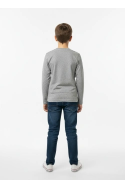 long-sleeve shirt NINJAGO