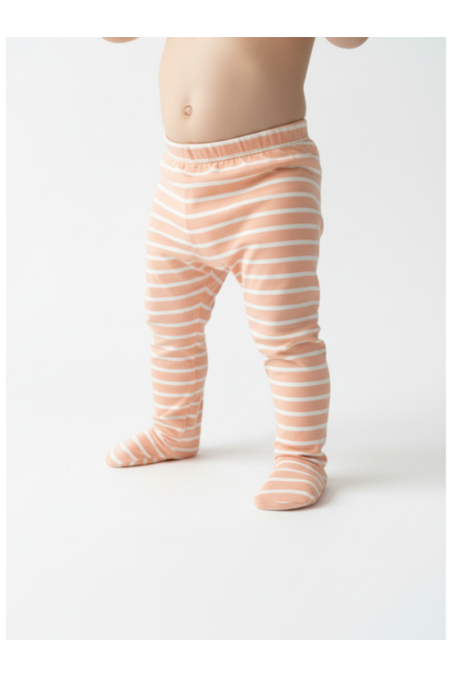 SET (kombinezonas, bodysuit, kelnės) NBFMATHILDE MULTIPAK