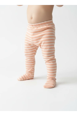 SET (kombinezonas, bodysuit, kelnės) NBFMATHILDE MULTIPAK