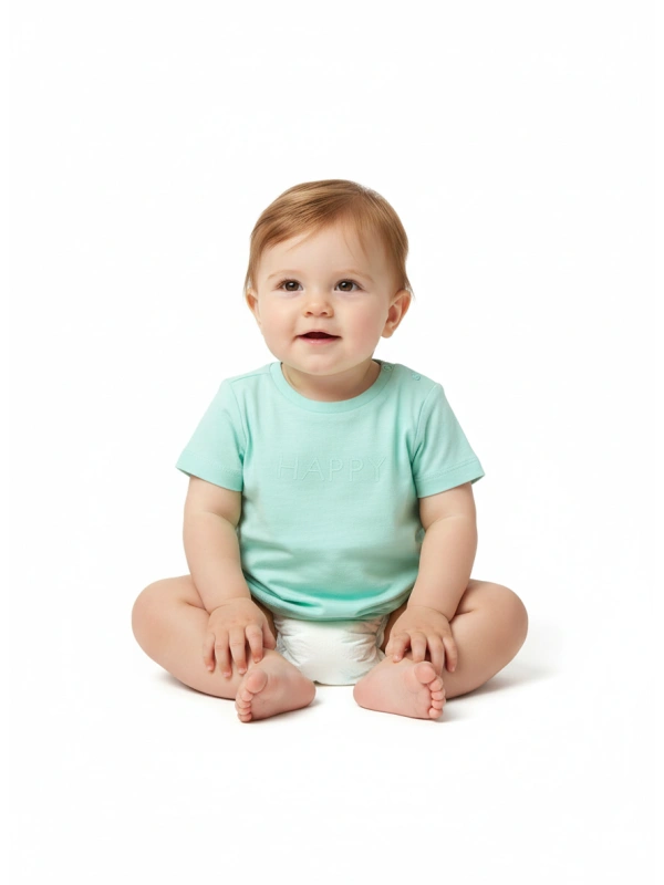 SET (t-shirts 2 pc) NBMJASPER