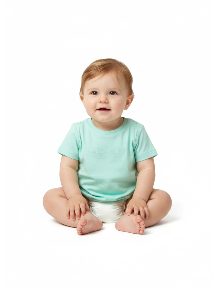 SET (t-shirts 2 pc) NBMJASPER