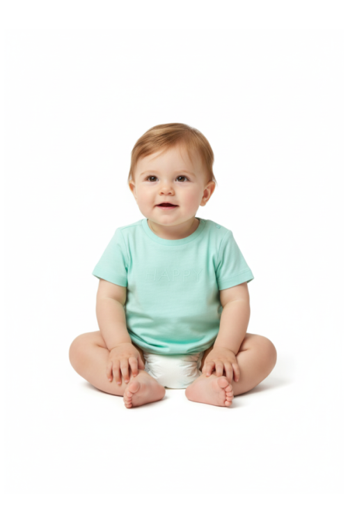 SET (t-shirts 2 pc) NBMJASPER