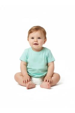 SET (t-shirts 2 pc) NBMJASPER