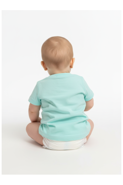 SET (t-shirts 2 pc) NBMJASPER