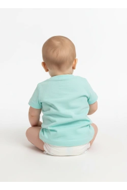 SET (t-shirts 2 pc) NBMJASPER