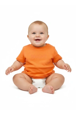 SET (t-shirts 2 pc) NBMJASPER