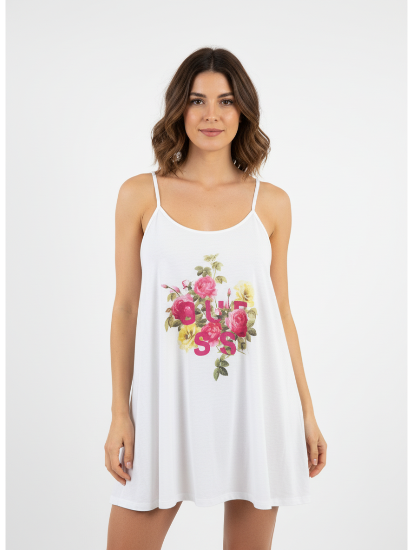 nightdress