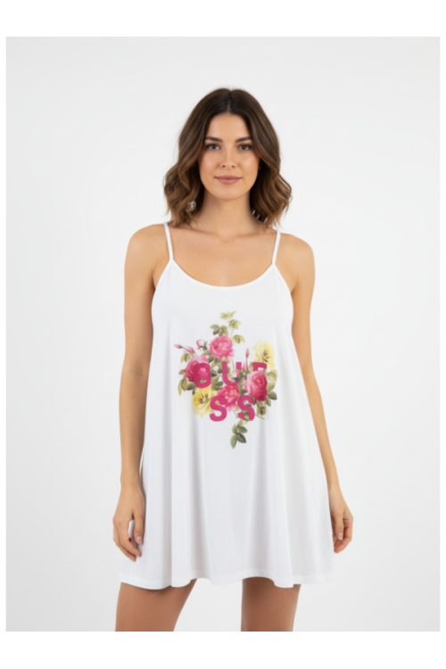 nightdress