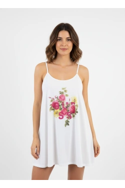 nightdress