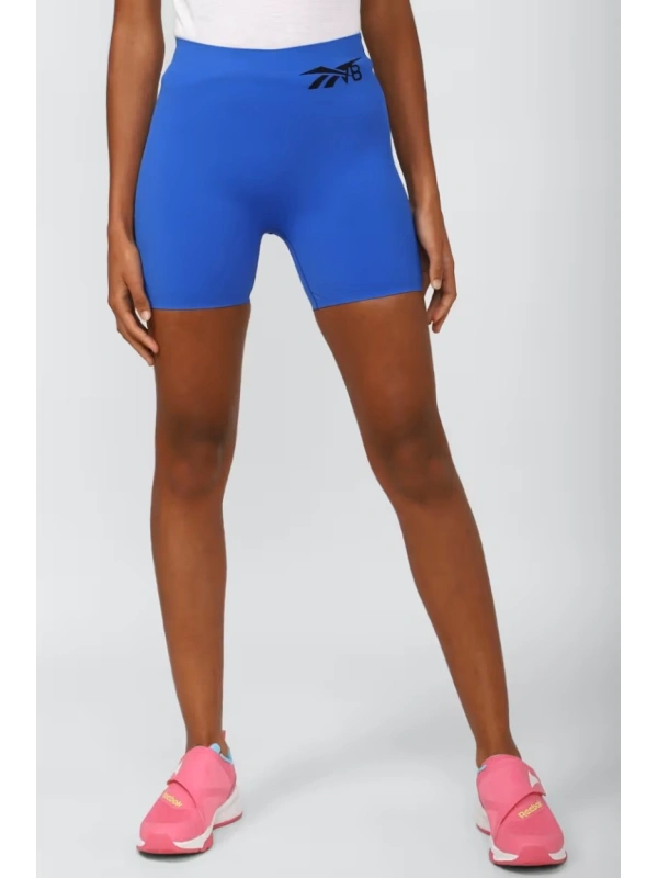 Rbk Vb Shorts