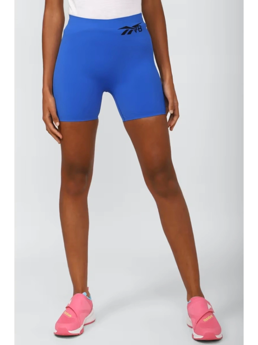 Rbk Vb Shorts