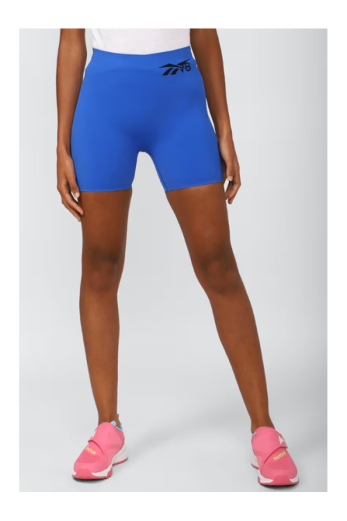 Rbk Vb Shorts