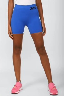 Rbk Vb Shorts