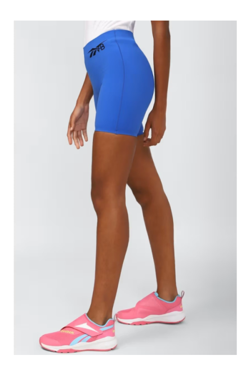 Rbk Vb Shorts