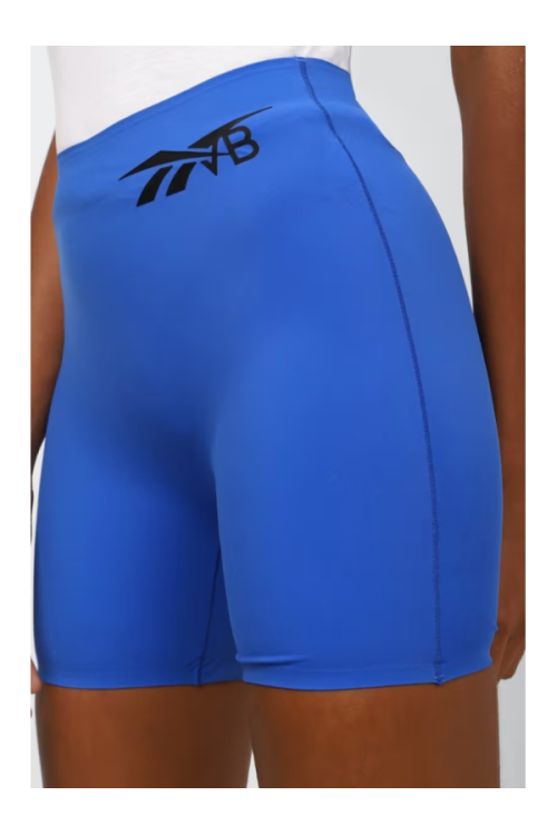 Rbk Vb Shorts