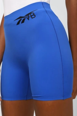 Rbk Vb Shorts
