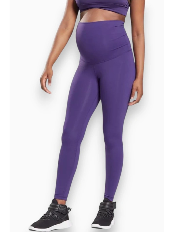 Leggings Y Lux 2.0Maternity Tight