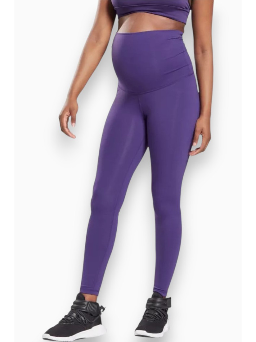 Leggings Y Lux 2.0Maternity Tight
