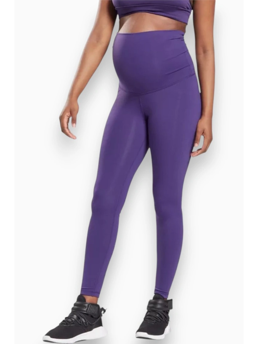 Leggings Y Lux 2.0Maternity Tight