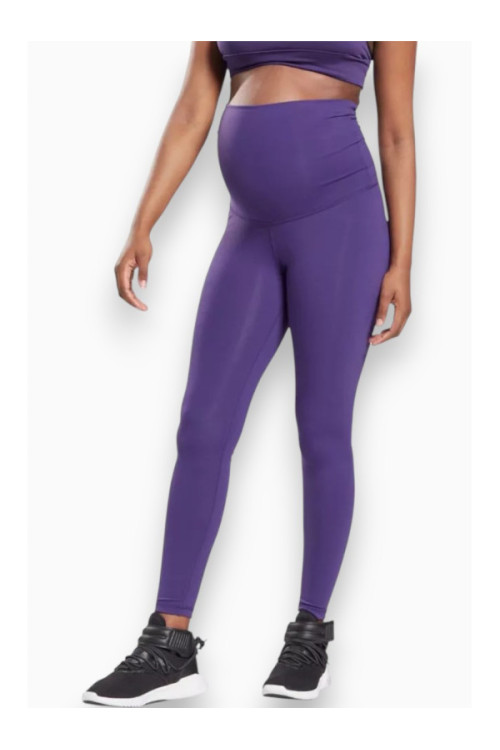 Leggings Y Lux 2.0Maternity Tight