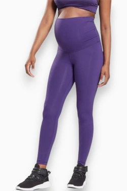 Leggings Y Lux 2.0Maternity Tight