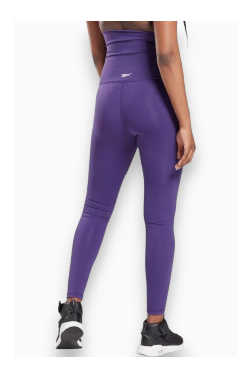 Leggings Y Lux 2.0Maternity Tight