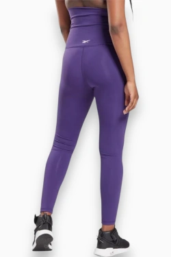 Leggings Y Lux 2.0Maternity Tight