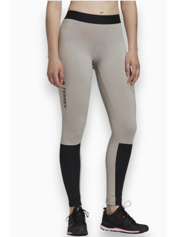 tamprės AGR XC Tights