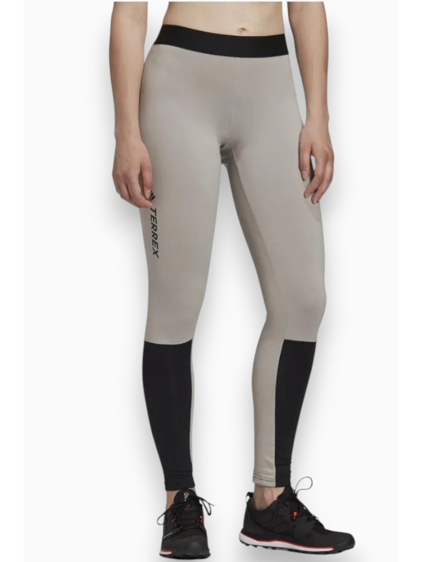 tamprės AGR XC Tights