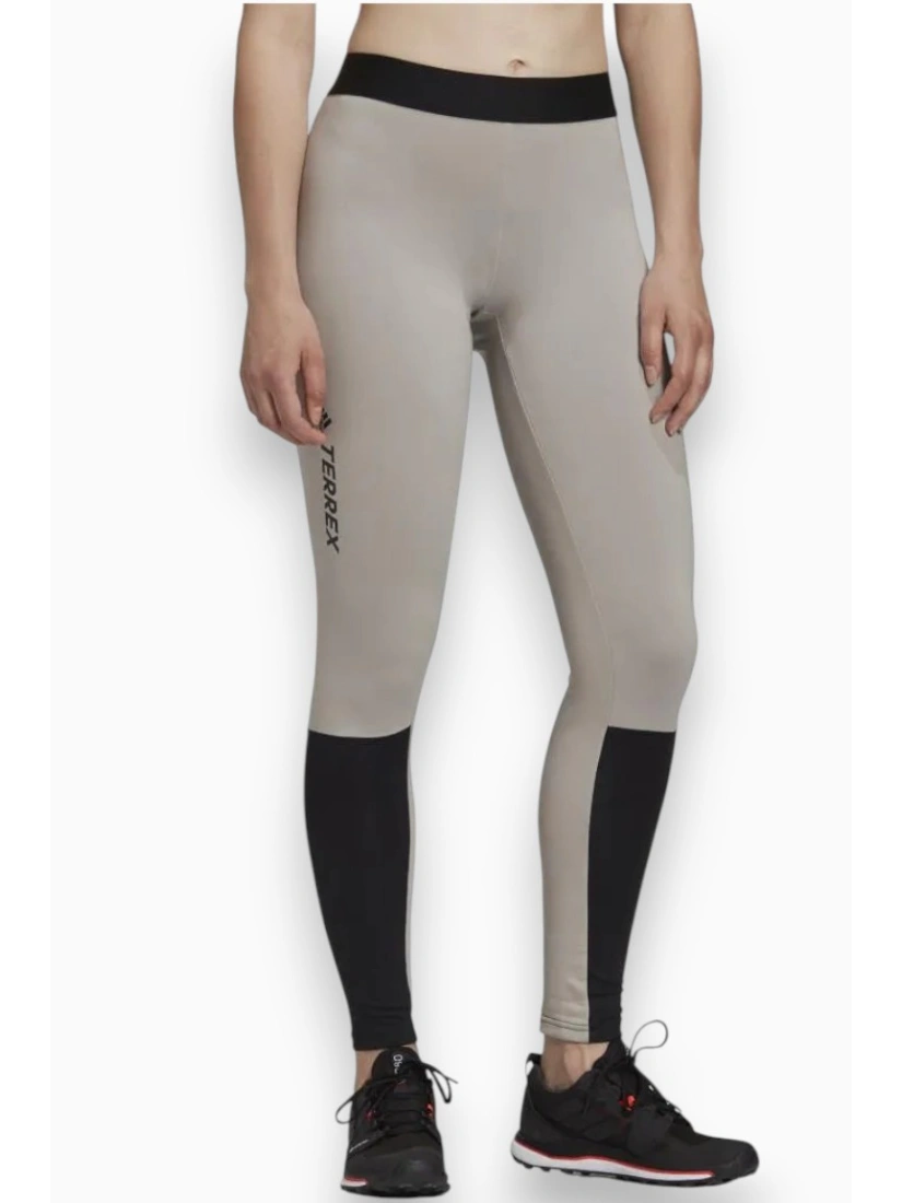 tamprės AGR XC Tights