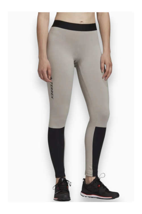 tamprės AGR XC Tights