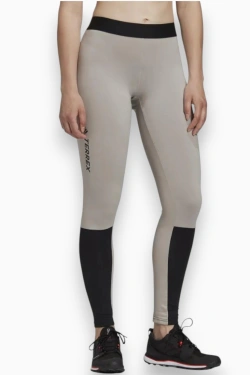 tamprės AGR XC Tights