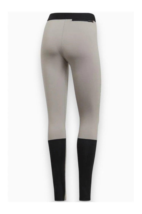 tamprės AGR XC Tights
