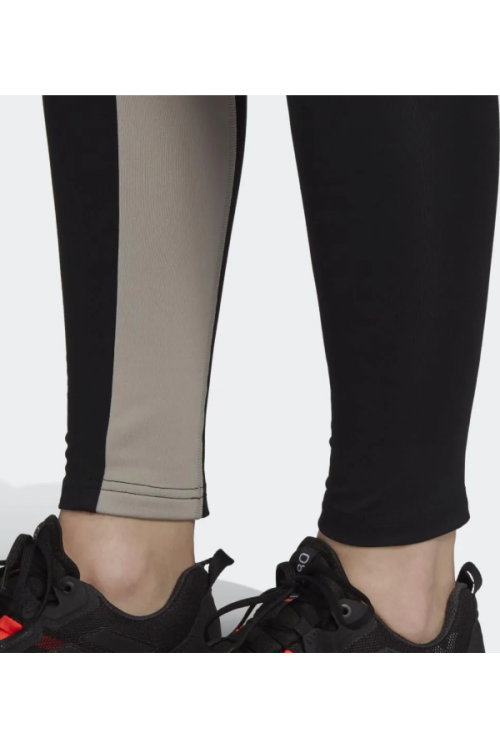 tamprės AGR XC Tights
