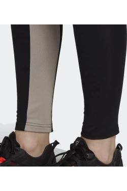 tamprės AGR XC Tights