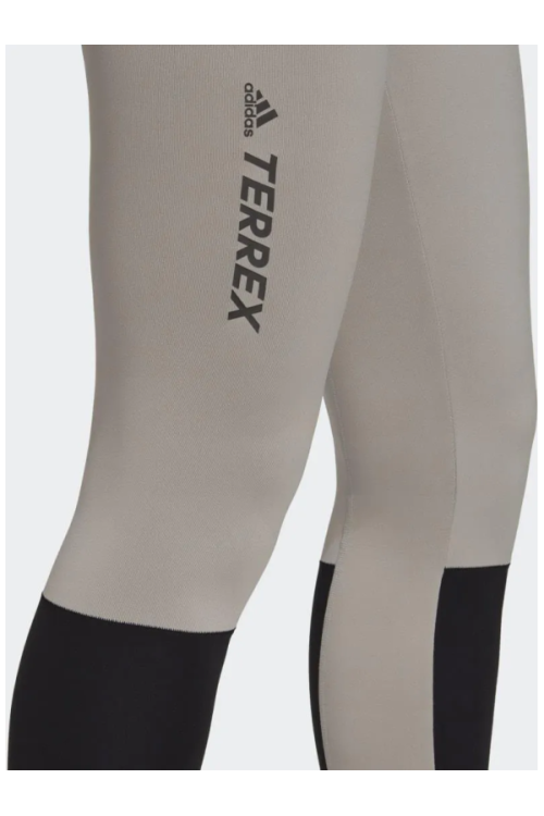 tamprės AGR XC Tights