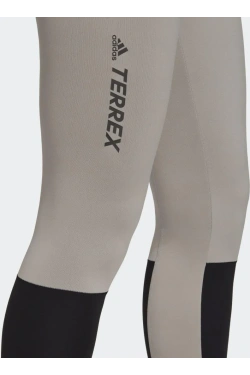 tamprės AGR XC Tights