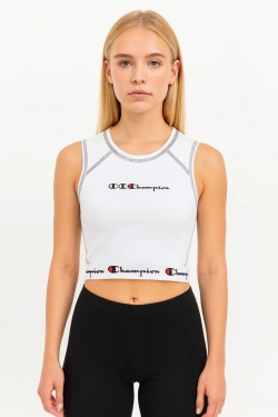 Top