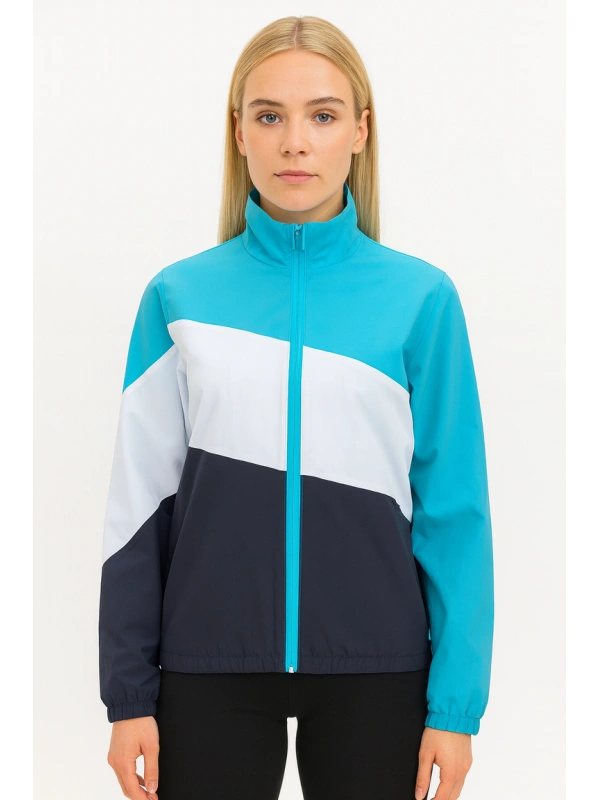 Track Jacket