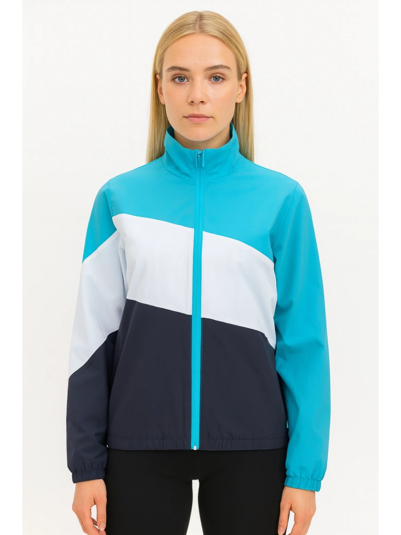 Track Jacket