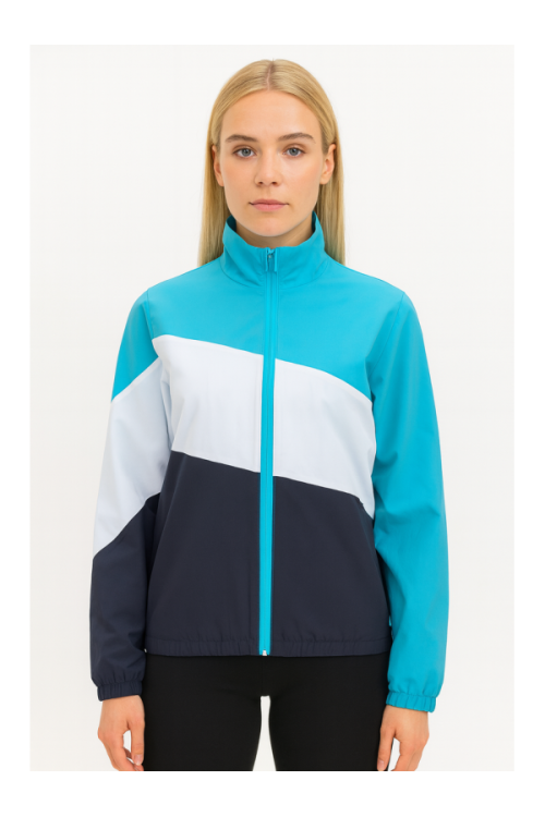 Track Jacket