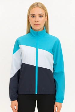 Track Jacket