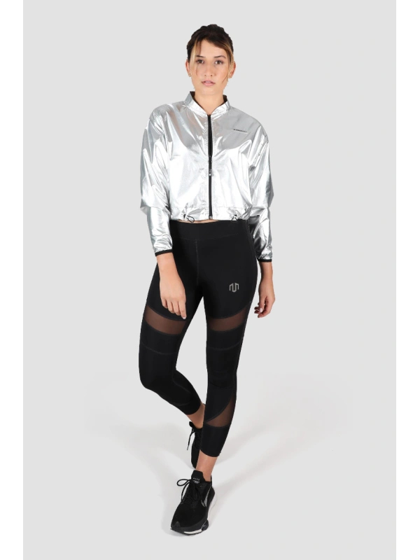 Track Jacket
