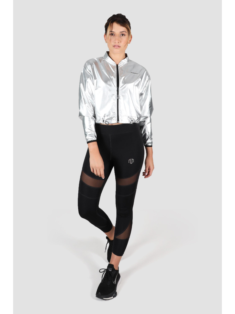 Track Jacket